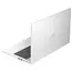 ნოუთბუქი HP 8D464ES ProBook 450 G10, 15.6", i7-1355U, 16GB, 512GB SSD, Integrated, Silver, 4 image - TechMall.geნოუთბუქი HP 8D464ES ProBook 450 G10, 15.6", i7-1355U, 16GB, 512GB SSD, Integrated, Silver, 4 image - TechMall.ge ,ნოუთბუქი HP 8D464ES ProBook 450 G10, 15.6", i7-1355U, 16GB, 512GB SSD, Integrated, Silver, 4 image - TechMall.ge
