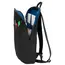 ლეპტოპის ჩანთა HP Prelude 15.6 Backpack, 2 image - TechMall.geლეპტოპის ჩანთა HP Prelude 15.6 Backpack, 2 image - TechMall.ge ,ლეპტოპის ჩანთა HP Prelude 15.6 Backpack, 2 image - TechMall.ge