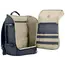 ლეპტოპის ჩანთა HP Travel 25L 15.6 BNGLaptop Backpack  (6B8U5AA), 5 image - TechMall.geლეპტოპის ჩანთა HP Travel 25L 15.6 BNGLaptop Backpack  (6B8U5AA), 5 image - TechMall.ge ,ლეპტოპის ჩანთა HP Travel 25L 15.6 BNGLaptop Backpack  (6B8U5AA), 5 image - TechMall.ge