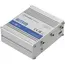 როუტერი Teltonika RUTX09000000, 300Mbps, Router, White, 2 image - TechMall.geროუტერი Teltonika RUTX09000000, 300Mbps, Router, White, 2 image - TechMall.ge ,როუტერი Teltonika RUTX09000000, 300Mbps, Router, White, 2 image - TechMall.ge