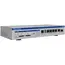 სვიჩი Teltonika RUTXR1000000 RUTXR1, 8-Port Gigabit, Switch, Silver, 2 image - TechMall.geსვიჩი Teltonika RUTXR1000000 RUTXR1, 8-Port Gigabit, Switch, Silver, 2 image - TechMall.ge ,სვიჩი Teltonika RUTXR1000000 RUTXR1, 8-Port Gigabit, Switch, Silver, 2 image - TechMall.ge