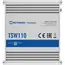 სვიჩი Teltonika TSW110000000, 5-Port Gigabit, PoE + Switch, White - TechMall.geსვიჩი Teltonika TSW110000000, 5-Port Gigabit, PoE + Switch, White - TechMall.ge ,სვიჩი Teltonika TSW110000000, 5-Port Gigabit, PoE + Switch, White - TechMall.ge