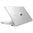 ნოუთბუქი HP 8F5K0EA Compaq, 15.6", i3-N305, 8GB, 256GB SSD, Integrated, Silver, 4 image - TechMall.geნოუთბუქი HP 8F5K0EA Compaq, 15.6", i3-N305, 8GB, 256GB SSD, Integrated, Silver, 4 image - TechMall.ge ,ნოუთბუქი HP 8F5K0EA Compaq, 15.6", i3-N305, 8GB, 256GB SSD, Integrated, Silver, 4 image - TechMall.ge