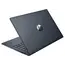ნოუთბუქი HP Pavilion x360 14" FHD (i5-1335U/8GB/512GB SSD) - 8F5G7EA, 7 image - TechMall.geნოუთბუქი HP Pavilion x360 14" FHD (i5-1335U/8GB/512GB SSD) - 8F5G7EA, 7 image - TechMall.ge ,ნოუთბუქი HP Pavilion x360 14" FHD (i5-1335U/8GB/512GB SSD) - 8F5G7EA, 7 image - TechMall.ge