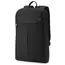 ლეპტოპის ჩანთა HP Prelude 15.6 Backpack - TechMall.geლეპტოპის ჩანთა HP Prelude 15.6 Backpack - TechMall.ge ,ლეპტოპის ჩანთა HP Prelude 15.6 Backpack - TechMall.ge