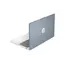 ნოუთბუქი HP Laptop 15 15-fc0047ci Ryzen 3-7320U 8GB 512GB AMD Radeon Integrated Graphics 15.6 Natural Silver, 2 image - TechMall.geნოუთბუქი HP Laptop 15 15-fc0047ci Ryzen 3-7320U 8GB 512GB AMD Radeon Integrated Graphics 15.6 Natural Silver, 2 image - TechMall.ge ,ნოუთბუქი HP Laptop 15 15-fc0047ci Ryzen 3-7320U 8GB 512GB AMD Radeon Integrated Graphics 15.6 Natural Silver, 2 image - TechMall.ge