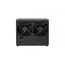 NAS სერვერი Synology DS423+ Intel Celeron J4125  4-core 2.0 (base) / 2.7 (turbo) GHz;RAM(2 GB DDR4 non-ECC SODIMM), 3 image - TechMall.geNAS სერვერი Synology DS423+ Intel Celeron J4125  4-core 2.0 (base) / 2.7 (turbo) GHz;RAM(2 GB DDR4 non-ECC SODIMM), 3 image - TechMall.ge ,NAS სერვერი Synology DS423+ Intel Celeron J4125  4-core 2.0 (base) / 2.7 (turbo) GHz;RAM(2 GB DDR4 non-ECC SODIMM), 3 image - TechMall.ge