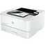 პრინტერი HP LASERJER PRO 4003DW (2Z610A), 2 image - TechMall.geპრინტერი HP LASERJER PRO 4003DW (2Z610A), 2 image - TechMall.ge ,პრინტერი HP LASERJER PRO 4003DW (2Z610A), 2 image - TechMall.ge