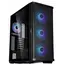 პროცესორის ქეისი Zalman Computer case Z10 PLUS BLACK, without PSU, 2xUSB3.0, 1xUSB Type-C, 3x140mm ARGB fans, 1x120mm ARGB fans, TG Side Panel, EATX, Black - TechMall.geპროცესორის ქეისი Zalman Computer case Z10 PLUS BLACK, without PSU, 2xUSB3.0, 1xUSB Type-C, 3x140mm ARGB fans, 1x120mm ARGB fans, TG Side Panel, EATX, Black - TechMall.ge ,პროცესორის ქეისი Zalman Computer case Z10 PLUS BLACK, without PSU, 2xUSB3.0, 1xUSB Type-C, 3x140mm ARGB fans, 1x120mm ARGB fans, TG Side Panel, EATX, Black - TechMall.ge