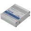 სვიჩი Teltonika TSW100000000, 5-Port Gigabit, PoE + Switch, White, 3 image - TechMall.geსვიჩი Teltonika TSW100000000, 5-Port Gigabit, PoE + Switch, White, 3 image - TechMall.ge ,სვიჩი Teltonika TSW100000000, 5-Port Gigabit, PoE + Switch, White, 3 image - TechMall.ge
