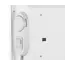 ელექტრო გამათბობელი Ardesto Electric convector CH-1000MCW, 21 m2, 1000 W, white, 6 image - TechMall.geელექტრო გამათბობელი Ardesto Electric convector CH-1000MCW, 21 m2, 1000 W, white, 6 image - TechMall.ge ,ელექტრო გამათბობელი Ardesto Electric convector CH-1000MCW, 21 m2, 1000 W, white, 6 image - TechMall.ge