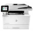პრინტერი HP LaserJet Pro MFP M428dw - TechMall.geპრინტერი HP LaserJet Pro MFP M428dw - TechMall.ge ,პრინტერი HP LaserJet Pro MFP M428dw - TechMall.ge