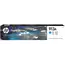 კარტრიჯი HP 913A Cyan Original PageWide Cartridge - TechMall.geკარტრიჯი HP 913A Cyan Original PageWide Cartridge - TechMall.ge ,კარტრიჯი HP 913A Cyan Original PageWide Cartridge - TechMall.ge