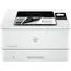 პრინტერი HP LASERJER PRO 4003DW (2Z610A) - TechMall.geპრინტერი HP LASERJER PRO 4003DW (2Z610A) - TechMall.ge ,პრინტერი HP LASERJER PRO 4003DW (2Z610A) - TechMall.ge