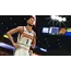 ვიდეო თამაში Sony PS5 Game NBA 2K24, 2 image - TechMall.geვიდეო თამაში Sony PS5 Game NBA 2K24, 2 image - TechMall.ge ,ვიდეო თამაში Sony PS5 Game NBA 2K24, 2 image - TechMall.ge