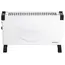 ელექტრო გამათბობელი Ardesto Convector , 20m2, 2000w, mechanical control, open heating element, white, 2 image - TechMall.geელექტრო გამათბობელი Ardesto Convector , 20m2, 2000w, mechanical control, open heating element, white, 2 image - TechMall.ge ,ელექტრო გამათბობელი Ardesto Convector , 20m2, 2000w, mechanical control, open heating element, white, 2 image - TechMall.ge