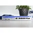 სვიჩი Teltonika RUTXR1000000 RUTXR1, 8-Port Gigabit, Switch, Silver, 4 image - TechMall.geსვიჩი Teltonika RUTXR1000000 RUTXR1, 8-Port Gigabit, Switch, Silver, 4 image - TechMall.ge ,სვიჩი Teltonika RUTXR1000000 RUTXR1, 8-Port Gigabit, Switch, Silver, 4 image - TechMall.ge