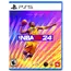 ვიდეო თამაში Sony PS5 Game NBA 2K24 - TechMall.geვიდეო თამაში Sony PS5 Game NBA 2K24 - TechMall.ge ,ვიდეო თამაში Sony PS5 Game NBA 2K24 - TechMall.ge