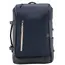 ლეპტოპის ჩანთა HP Travel 25L 15.6 BNGLaptop Backpack  (6B8U5AA) - TechMall.geლეპტოპის ჩანთა HP Travel 25L 15.6 BNGLaptop Backpack  (6B8U5AA) - TechMall.ge ,ლეპტოპის ჩანთა HP Travel 25L 15.6 BNGLaptop Backpack  (6B8U5AA) - TechMall.ge