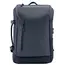 ლეპტოპის ჩანთა HP Travel 25L 15.6 IGRLaptop Backpack  (6B8U4AA) - TechMall.geლეპტოპის ჩანთა HP Travel 25L 15.6 IGRLaptop Backpack  (6B8U4AA) - TechMall.ge ,ლეპტოპის ჩანთა HP Travel 25L 15.6 IGRLaptop Backpack  (6B8U4AA) - TechMall.ge