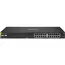 სვიჩი HPE Aruba R8N87A 6000, 24-Port Gigabit, PoE+ Switch, Black - TechMall.geსვიჩი HPE Aruba R8N87A 6000, 24-Port Gigabit, PoE+ Switch, Black - TechMall.ge ,სვიჩი HPE Aruba R8N87A 6000, 24-Port Gigabit, PoE+ Switch, Black - TechMall.ge