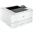 პრინტერი HP LASERJER PRO 4003DW (2Z610A), 3 image - TechMall.geპრინტერი HP LASERJER PRO 4003DW (2Z610A), 3 image - TechMall.ge ,პრინტერი HP LASERJER PRO 4003DW (2Z610A), 3 image - TechMall.ge