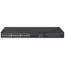 სვიჩი HP 5130-24G-4SFP+ EI Switch JG932A - TechMall.geსვიჩი HP 5130-24G-4SFP+ EI Switch JG932A - TechMall.ge ,სვიჩი HP 5130-24G-4SFP+ EI Switch JG932A - TechMall.ge