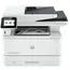 პრინტერი HP LaserJet Pro MFP 4103dw Printer - 2Z627A - TechMall.geპრინტერი HP LaserJet Pro MFP 4103dw Printer - 2Z627A - TechMall.ge ,პრინტერი HP LaserJet Pro MFP 4103dw Printer - 2Z627A - TechMall.ge