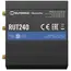 როუტერი Teltonika RUT24006E000, 150Mbps, Router, Black, 3 image - TechMall.geროუტერი Teltonika RUT24006E000, 150Mbps, Router, Black, 3 image - TechMall.ge ,როუტერი Teltonika RUT24006E000, 150Mbps, Router, Black, 3 image - TechMall.ge