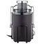 წვენსაწური Ardesto JEG-1000, 4 image - TechMall.geწვენსაწური Ardesto JEG-1000, 4 image - TechMall.ge ,წვენსაწური Ardesto JEG-1000, 4 image - TechMall.ge
