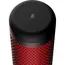 მიკროფონი HyperX 4P5P6AA QuadCast, Microphone, USB, 3.5mm, Black/Red, 4 image - TechMall.geმიკროფონი HyperX 4P5P6AA QuadCast, Microphone, USB, 3.5mm, Black/Red, 4 image - TechMall.ge ,მიკროფონი HyperX 4P5P6AA QuadCast, Microphone, USB, 3.5mm, Black/Red, 4 image - TechMall.ge