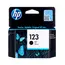 კარტრიჯი HP 123 Black Original Ink Cartridge - TechMall.geკარტრიჯი HP 123 Black Original Ink Cartridge - TechMall.ge ,კარტრიჯი HP 123 Black Original Ink Cartridge - TechMall.ge