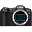 ციფრული ფოტოაპარატი Canon 5803C019AA EOS R8, Camera Body, Black - TechMall.geციფრული ფოტოაპარატი Canon 5803C019AA EOS R8, Camera Body, Black - TechMall.ge ,ციფრული ფოტოაპარატი Canon 5803C019AA EOS R8, Camera Body, Black - TechMall.ge
