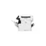 პრინტერი Canon MFP i-SENSYS MF463dw 5951C008AA, 5 image - TechMall.geპრინტერი Canon MFP i-SENSYS MF463dw 5951C008AA, 5 image - TechMall.ge ,პრინტერი Canon MFP i-SENSYS MF463dw 5951C008AA, 5 image - TechMall.ge