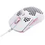 მაუსი HyperX 4P5E4AA Pulsefire Haste, Wired, USB, Gaming Mouse, Pink/White, 3 image - TechMall.geმაუსი HyperX 4P5E4AA Pulsefire Haste, Wired, USB, Gaming Mouse, Pink/White, 3 image - TechMall.ge ,მაუსი HyperX 4P5E4AA Pulsefire Haste, Wired, USB, Gaming Mouse, Pink/White, 3 image - TechMall.ge
