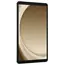 პლანშეტი Samsung SM-X216 Galaxy Tab A9+ Single Sim 4GB RAM 64GB 5G, 2 image - TechMall.geპლანშეტი Samsung SM-X216 Galaxy Tab A9+ Single Sim 4GB RAM 64GB 5G, 2 image - TechMall.ge ,პლანშეტი Samsung SM-X216 Galaxy Tab A9+ Single Sim 4GB RAM 64GB 5G, 2 image - TechMall.ge