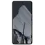 მობილური ტელეფონი Google Pixel 8 Pro Single Sim 12GB RAM 128GB 5G LTE, 2 image - TechMall.geმობილური ტელეფონი Google Pixel 8 Pro Single Sim 12GB RAM 128GB 5G LTE, 2 image - TechMall.ge ,მობილური ტელეფონი Google Pixel 8 Pro Single Sim 12GB RAM 128GB 5G LTE, 2 image - TechMall.ge