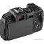 ციფრული ფოტოაპარატი Canon EOS RP Body 3380C193AA, 26Mp, Touchscreen, Bluetooth, Wifi, USB, HDMI, Black, 4 image - TechMall.geციფრული ფოტოაპარატი Canon EOS RP Body 3380C193AA, 26Mp, Touchscreen, Bluetooth, Wifi, USB, HDMI, Black, 4 image - TechMall.ge ,ციფრული ფოტოაპარატი Canon EOS RP Body 3380C193AA, 26Mp, Touchscreen, Bluetooth, Wifi, USB, HDMI, Black, 4 image - TechMall.ge