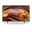 ტელევიზორი Sony KD-43X75WL (2023) LED HDR 4K Ultra HD Smart Google TV, 43 inch with Youview/Freesat HD & Dolby Atmos, Black - TechMall.geტელევიზორი Sony KD-43X75WL (2023) LED HDR 4K Ultra HD Smart Google TV, 43 inch with Youview/Freesat HD & Dolby Atmos, Black - TechMall.ge ,ტელევიზორი Sony KD-43X75WL (2023) LED HDR 4K Ultra HD Smart Google TV, 43 inch with Youview/Freesat HD & Dolby Atmos, Black - TechMall.ge