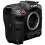 ციფრული ფოტოაპარატი Canon 4507C003AA EOS C70, Camera Body, Black, 2 image - TechMall.geციფრული ფოტოაპარატი Canon 4507C003AA EOS C70, Camera Body, Black, 2 image - TechMall.ge ,ციფრული ფოტოაპარატი Canon 4507C003AA EOS C70, Camera Body, Black, 2 image - TechMall.ge