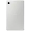 პლანშეტი Samsung SM-X216 Galaxy Tab A9+ Single Sim 4GB RAM 64GB 5G, 3 image - TechMall.geპლანშეტი Samsung SM-X216 Galaxy Tab A9+ Single Sim 4GB RAM 64GB 5G, 3 image - TechMall.ge ,პლანშეტი Samsung SM-X216 Galaxy Tab A9+ Single Sim 4GB RAM 64GB 5G, 3 image - TechMall.ge