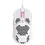 მაუსი HyperX 4P5E4AA Pulsefire Haste, Wired, USB, Gaming Mouse, Pink/White - TechMall.geმაუსი HyperX 4P5E4AA Pulsefire Haste, Wired, USB, Gaming Mouse, Pink/White - TechMall.ge ,მაუსი HyperX 4P5E4AA Pulsefire Haste, Wired, USB, Gaming Mouse, Pink/White - TechMall.ge