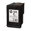 კარტრიჯი HP 123 Black Original Ink Cartridge, 2 image - TechMall.geკარტრიჯი HP 123 Black Original Ink Cartridge, 2 image - TechMall.ge ,კარტრიჯი HP 123 Black Original Ink Cartridge, 2 image - TechMall.ge