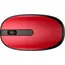 მაუსი HP 240 Bluetooth® Mouse - Red, 3 image - TechMall.geმაუსი HP 240 Bluetooth® Mouse - Red, 3 image - TechMall.ge ,მაუსი HP 240 Bluetooth® Mouse - Red, 3 image - TechMall.ge