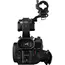 ვიდეო კამერა Сanon 5736C003AA XA70, UHD 4K, Professional Camcorder, Black, 4 image - TechMall.geვიდეო კამერა Сanon 5736C003AA XA70, UHD 4K, Professional Camcorder, Black, 4 image - TechMall.ge ,ვიდეო კამერა Сanon 5736C003AA XA70, UHD 4K, Professional Camcorder, Black, 4 image - TechMall.ge