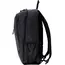 ნოუთბუქის ჩანთა HP 1X644AA, 15.6", Backpack, Grey, 5 image - TechMall.geნოუთბუქის ჩანთა HP 1X644AA, 15.6", Backpack, Grey, 5 image - TechMall.ge ,ნოუთბუქის ჩანთა HP 1X644AA, 15.6", Backpack, Grey, 5 image - TechMall.ge
