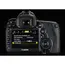 ციფრული ფოტოაპარატი Canon EOS 5D Mark IV Body, 30.4Mp, Touchscreen, NFC, GPS, Wifi, USB, HDMI, Black, 12 image - TechMall.geციფრული ფოტოაპარატი Canon EOS 5D Mark IV Body, 30.4Mp, Touchscreen, NFC, GPS, Wifi, USB, HDMI, Black, 12 image - TechMall.ge ,ციფრული ფოტოაპარატი Canon EOS 5D Mark IV Body, 30.4Mp, Touchscreen, NFC, GPS, Wifi, USB, HDMI, Black, 12 image - TechMall.ge