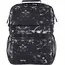 ნოუთბუქის ჩანთა HP 7K0E2AA, 16", Backpack, Black/Grey - TechMall.geნოუთბუქის ჩანთა HP 7K0E2AA, 16", Backpack, Black/Grey - TechMall.ge ,ნოუთბუქის ჩანთა HP 7K0E2AA, 16", Backpack, Black/Grey - TechMall.ge