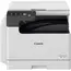 პრინტერი Canon imageRUNNER 2425 Black Laser Print Copy Scan Duplex Wi- Fi Lan White - TechMall.geპრინტერი Canon imageRUNNER 2425 Black Laser Print Copy Scan Duplex Wi- Fi Lan White - TechMall.ge ,პრინტერი Canon imageRUNNER 2425 Black Laser Print Copy Scan Duplex Wi- Fi Lan White - TechMall.ge