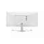 მონიტორი LG 29WQ600-W.AMA, 5 image - TechMall.geმონიტორი LG 29WQ600-W.AMA, 5 image - TechMall.ge ,მონიტორი LG 29WQ600-W.AMA, 5 image - TechMall.ge